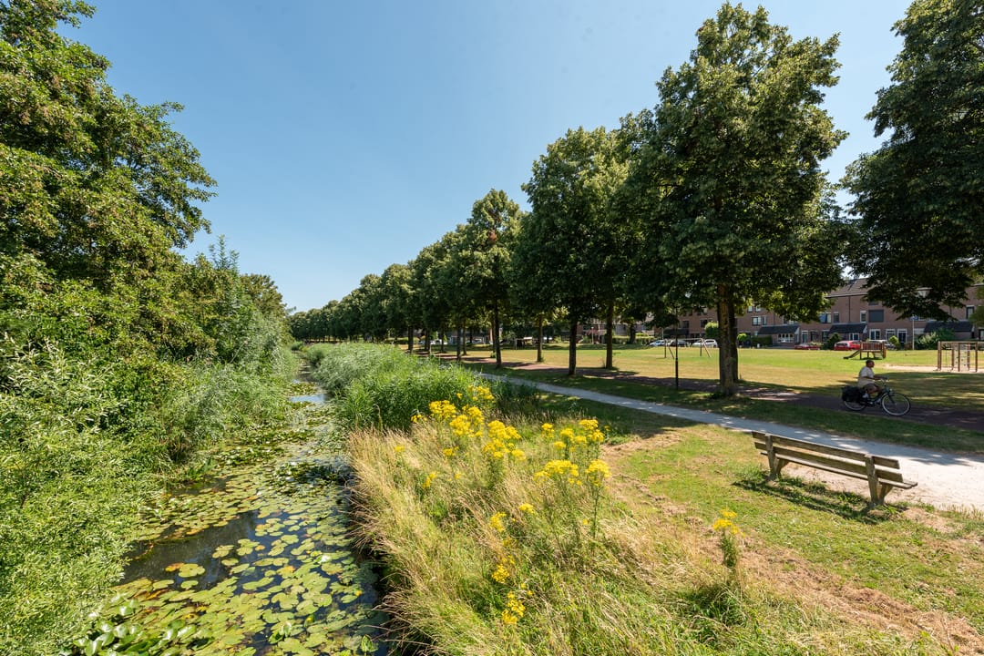Photo 41 of Kievitweide 136