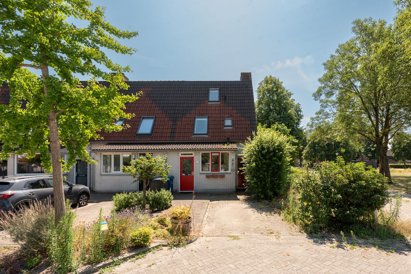 Photo 40 of Kievitweide 136