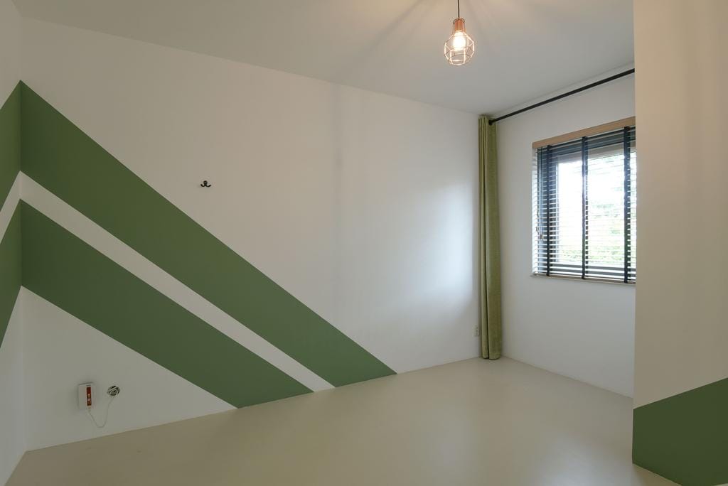 Photo 7 of Huygensstraat 74