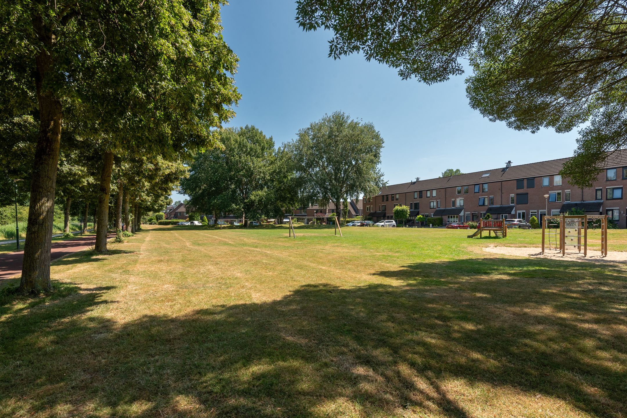 Photo 42 of Kievitweide 136