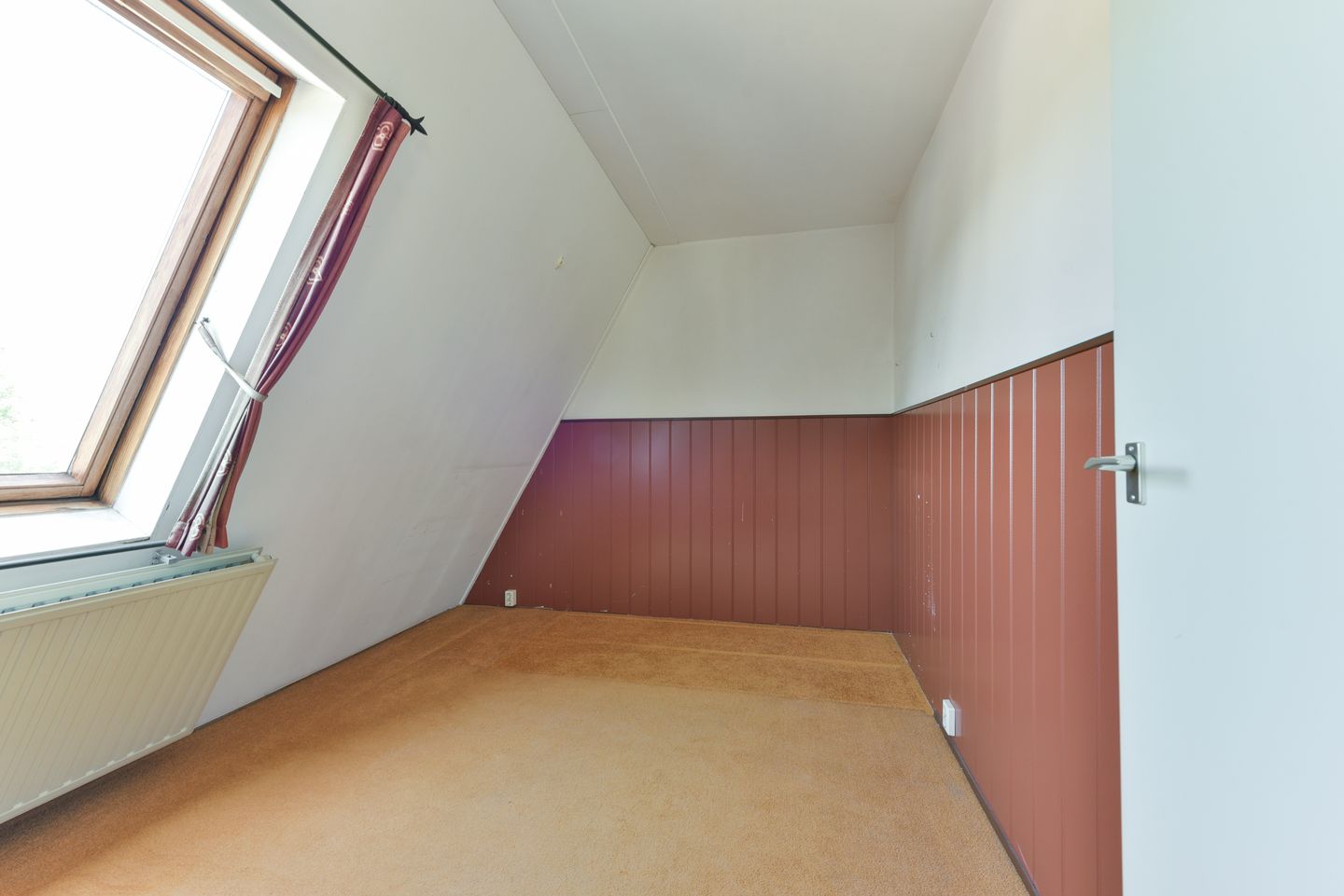 Photo 35 of Kievitweide 136