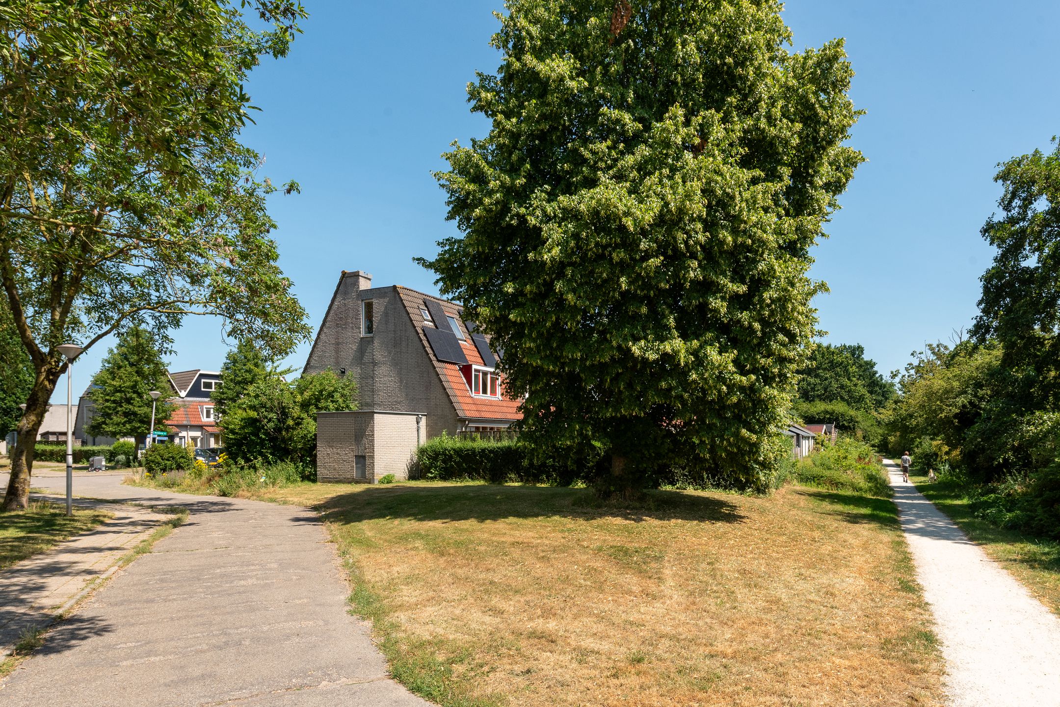 Photo 39 of Kievitweide 136