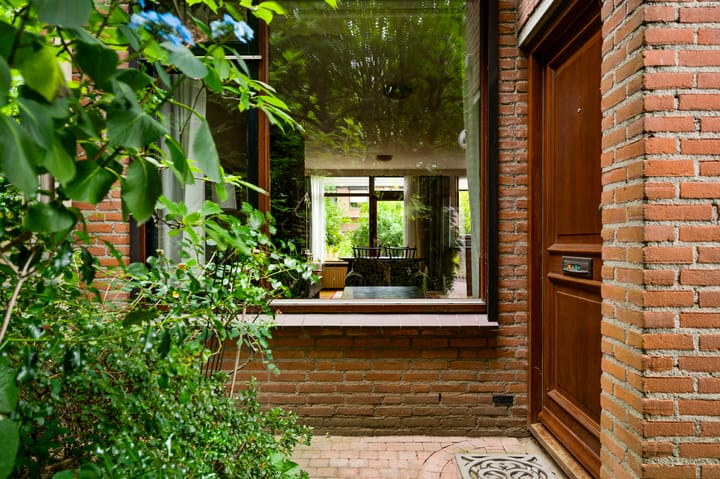 Foto 5 van Castorstraat 24