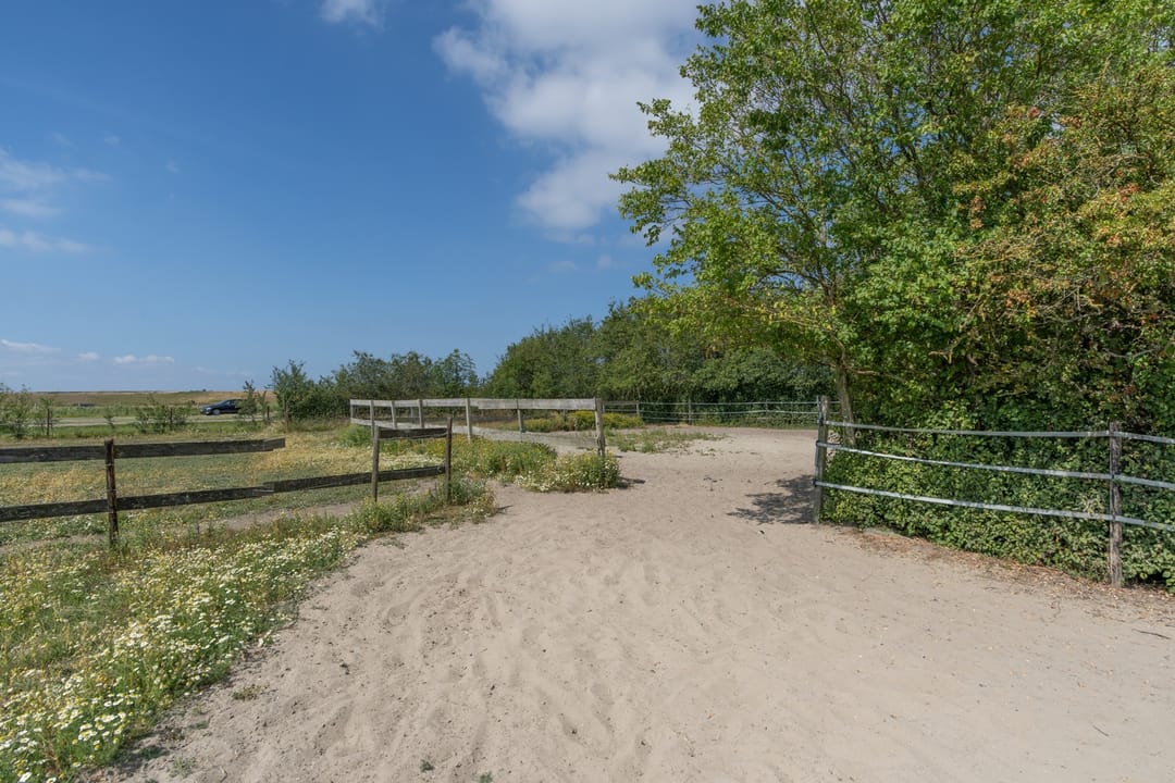 Photo 32 of Provincialeweg 8