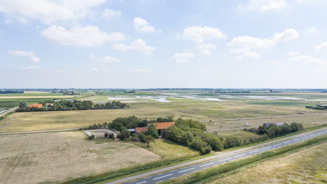 Photo 37 of Provincialeweg 8
