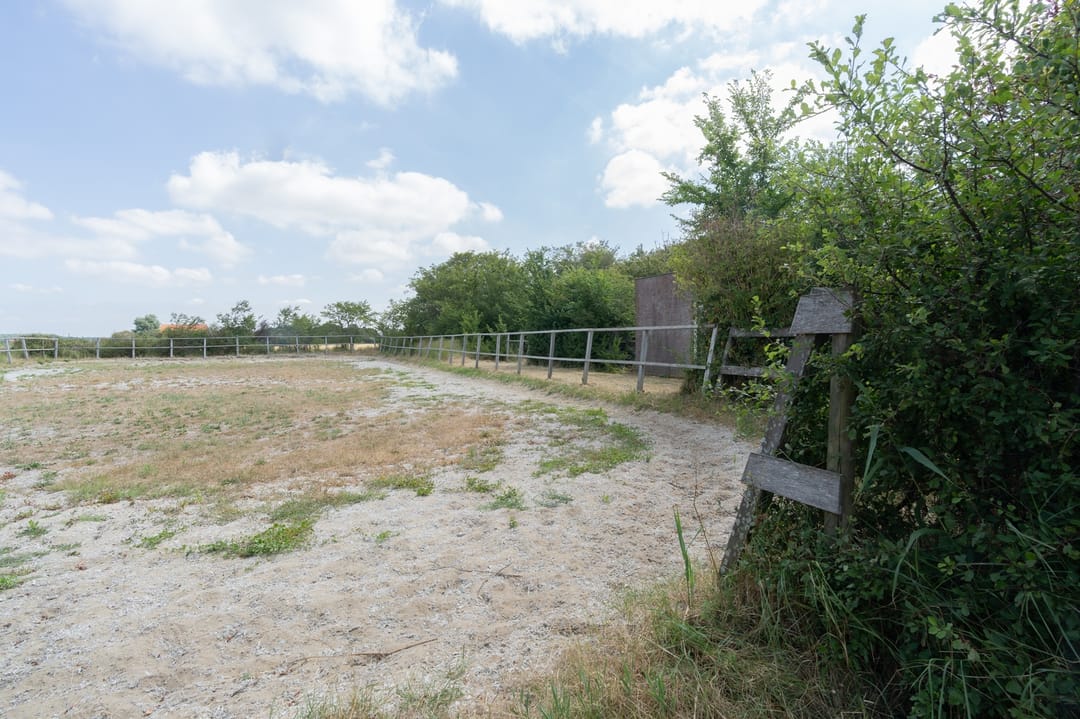Photo 31 of Provincialeweg 8