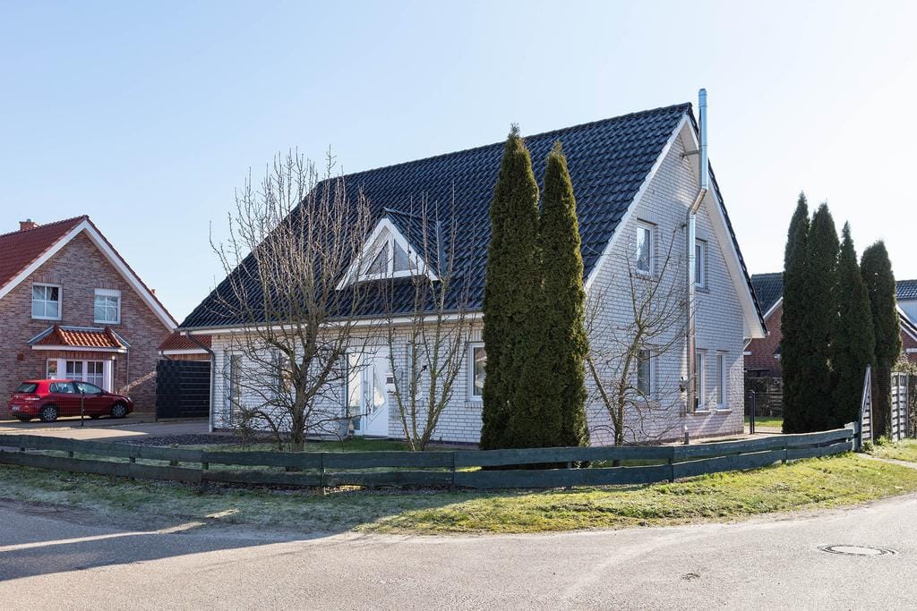 Photo 34 of Lerchenweg 19