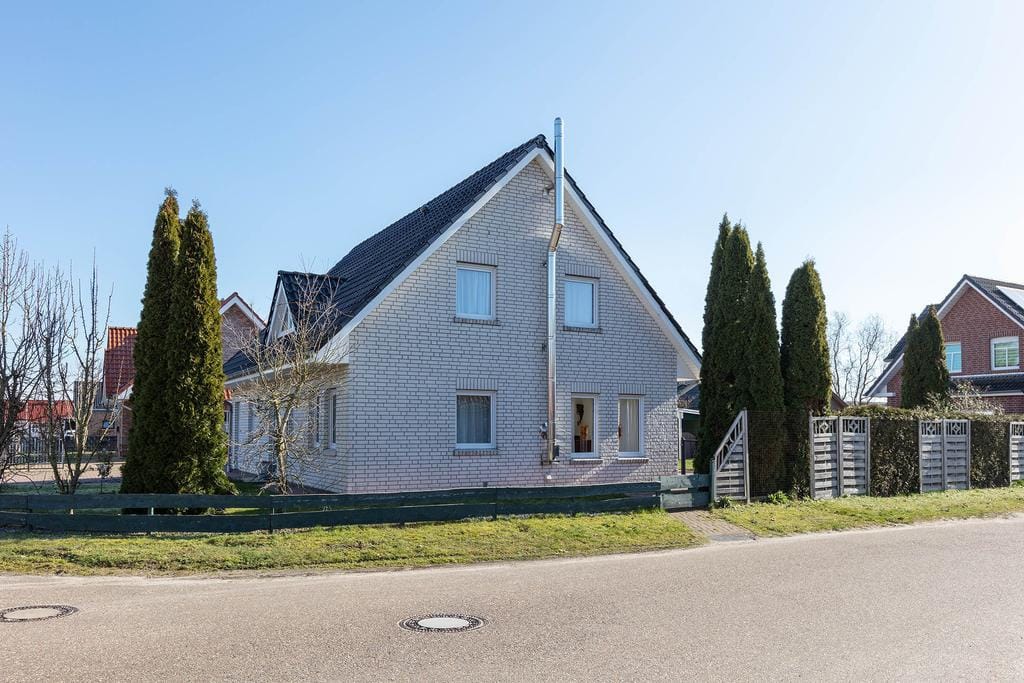 Photo 35 of Lerchenweg 19