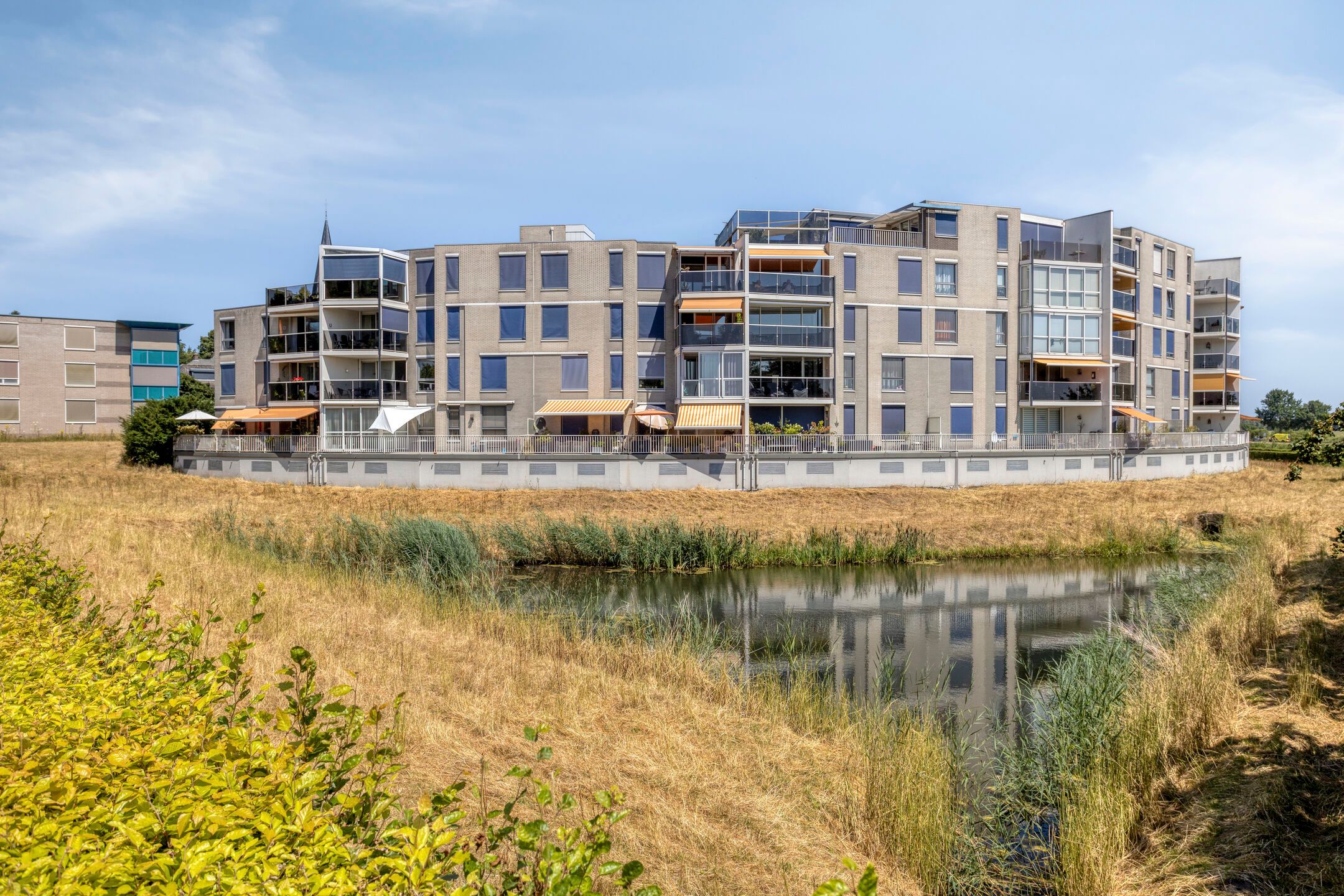 Het Bastion 26