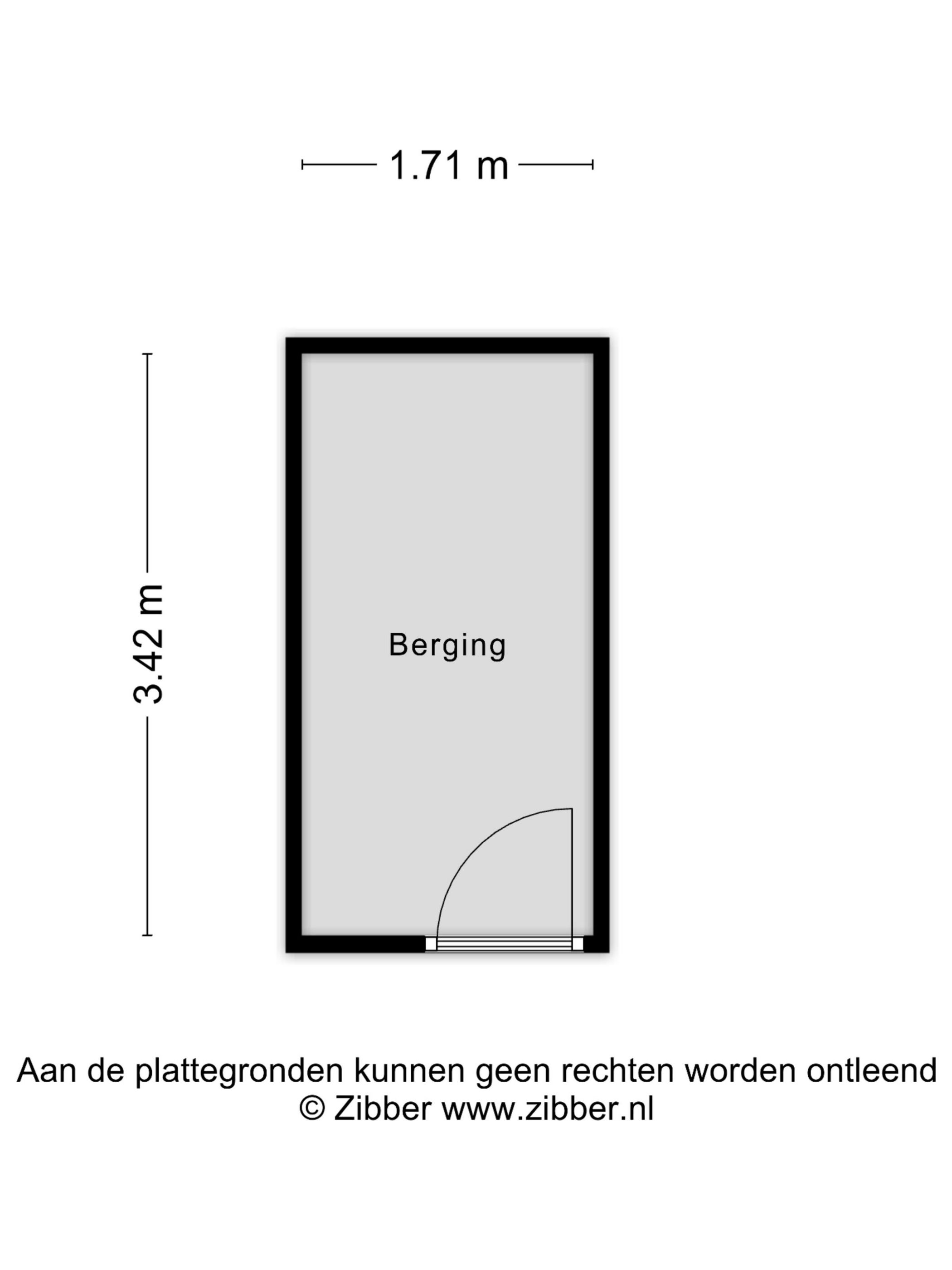 Foto 30 van Het Bastion 26