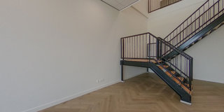 View 360° photos