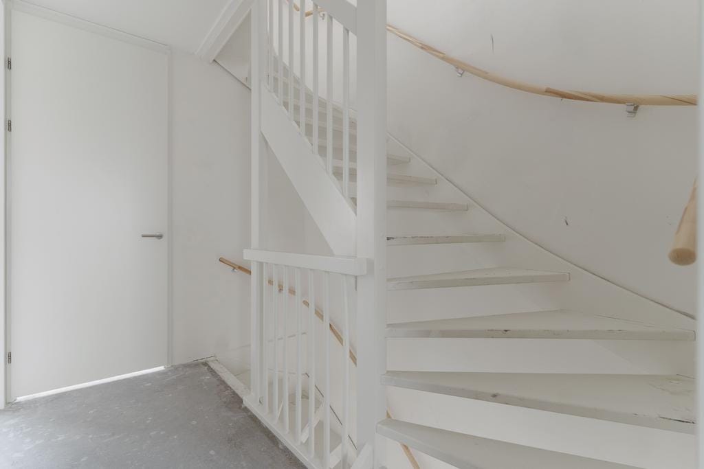 Photo 9 of Dorpsstraat 16