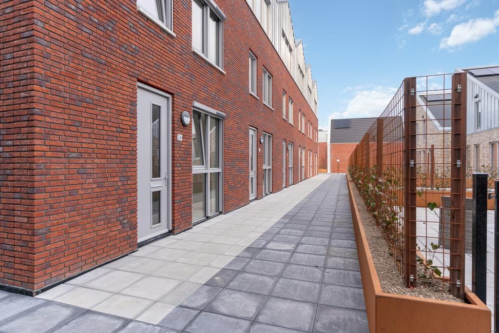 Photo 19 of Dorpsstraat 16