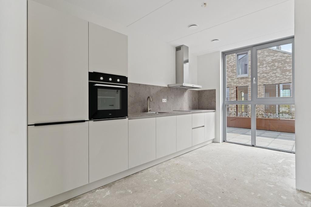 Photo 3 of Dorpsstraat 16