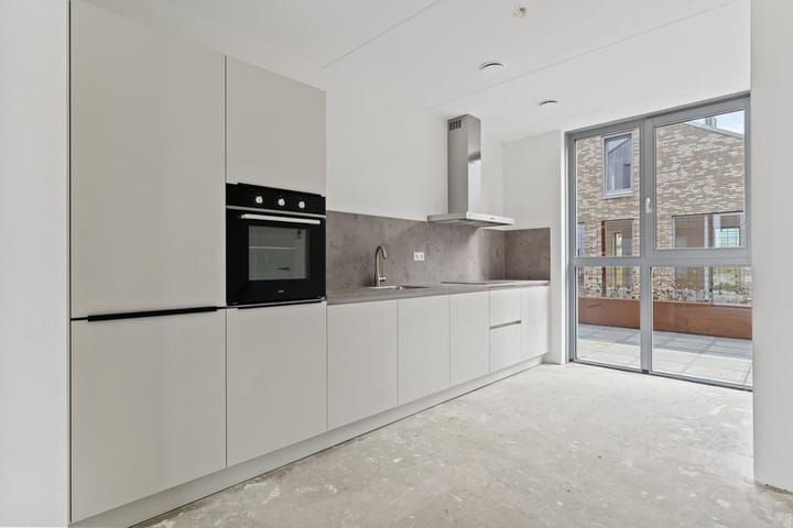 Photo 3 of Dorpsstraat 16