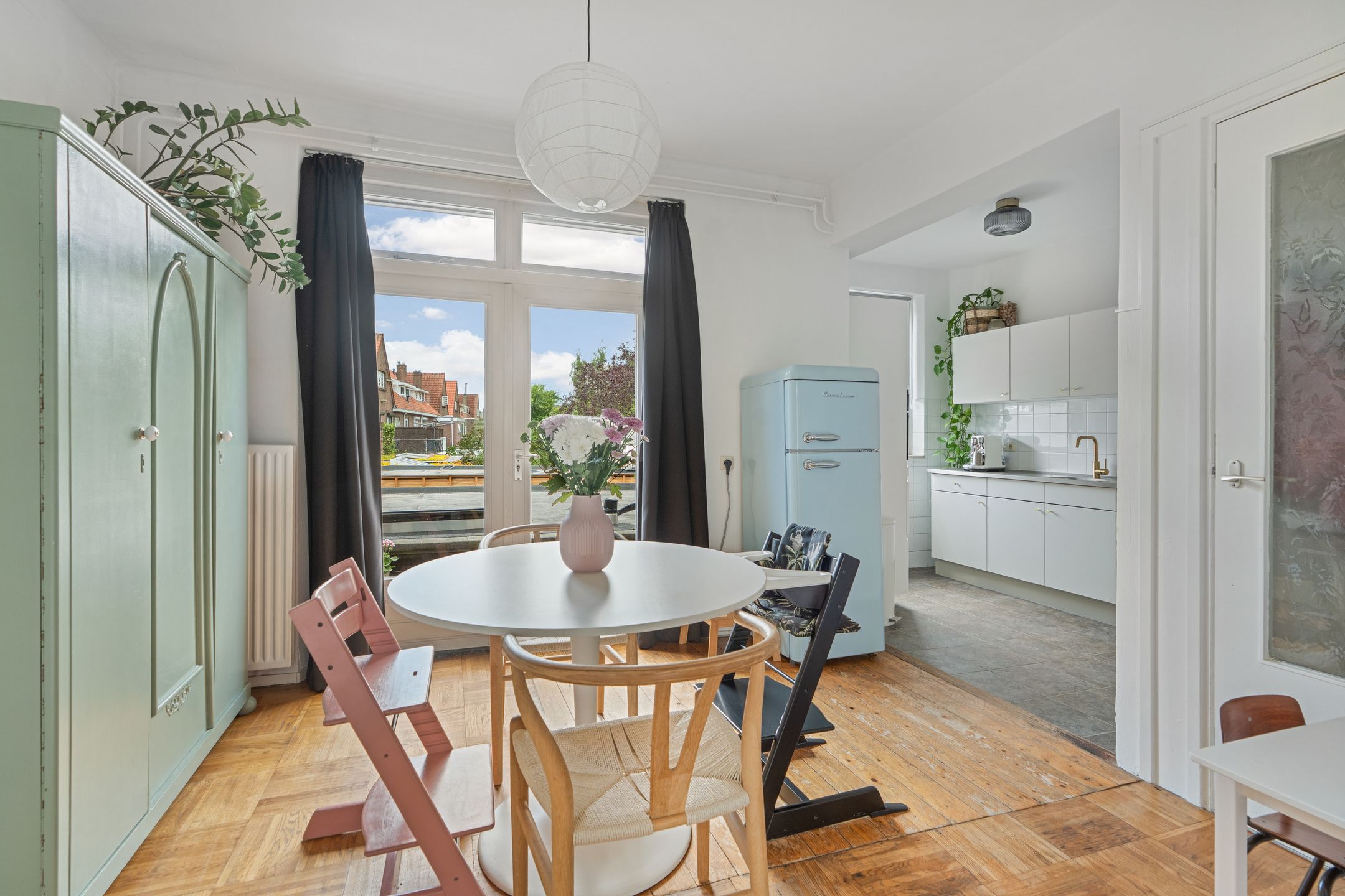 3-bedroom freehold villa in Nijmegen — photo 4 of 5
