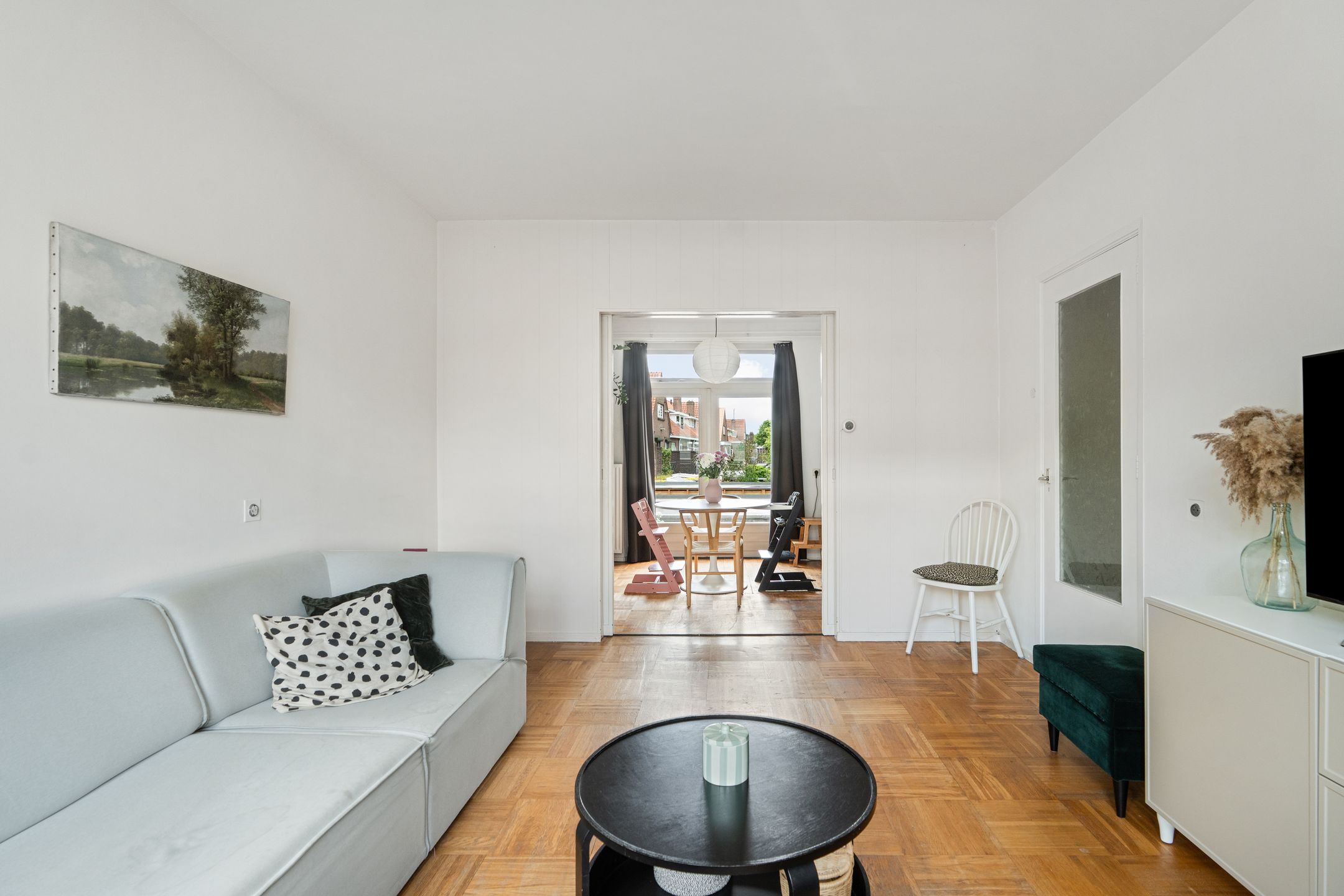 3-bedroom freehold villa in Nijmegen — photo 3 of 5