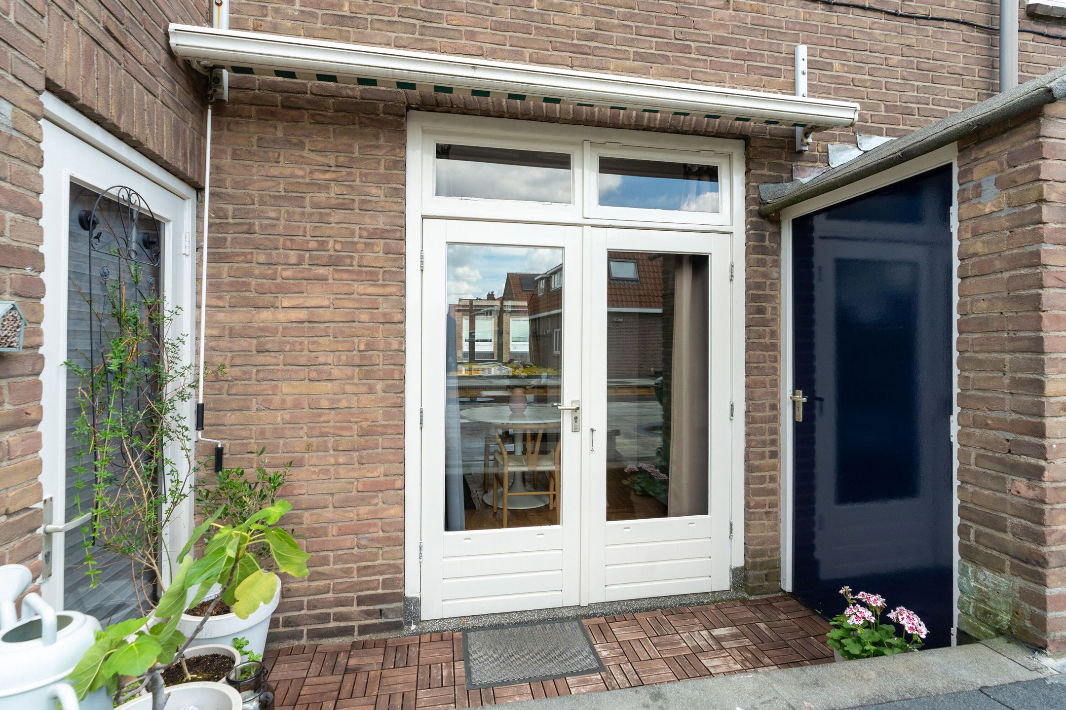 3-bedroom freehold villa in Nijmegen — photo 5 of 5