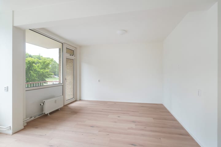 Foto 4 van Dalenoord 97
