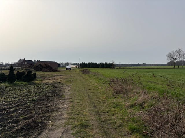 Bekijk foto 3 van perceel grond Ellewaard U 624