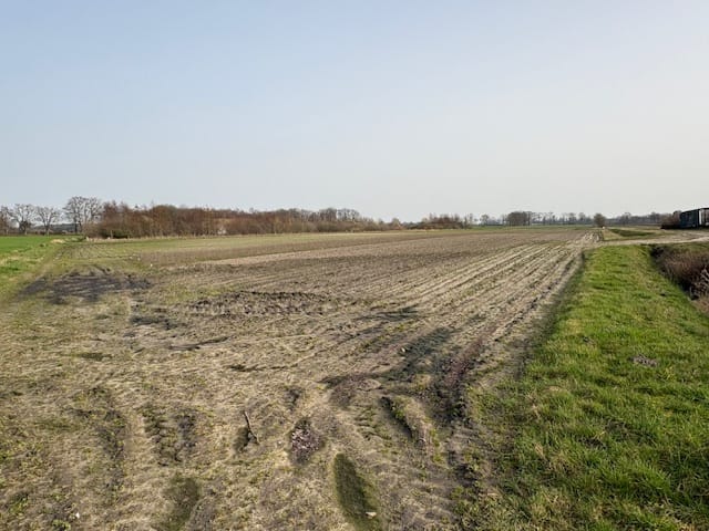 Bekijk foto 1 van perceel grond Ellewaard U 624