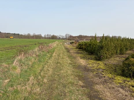 Bekijk foto's