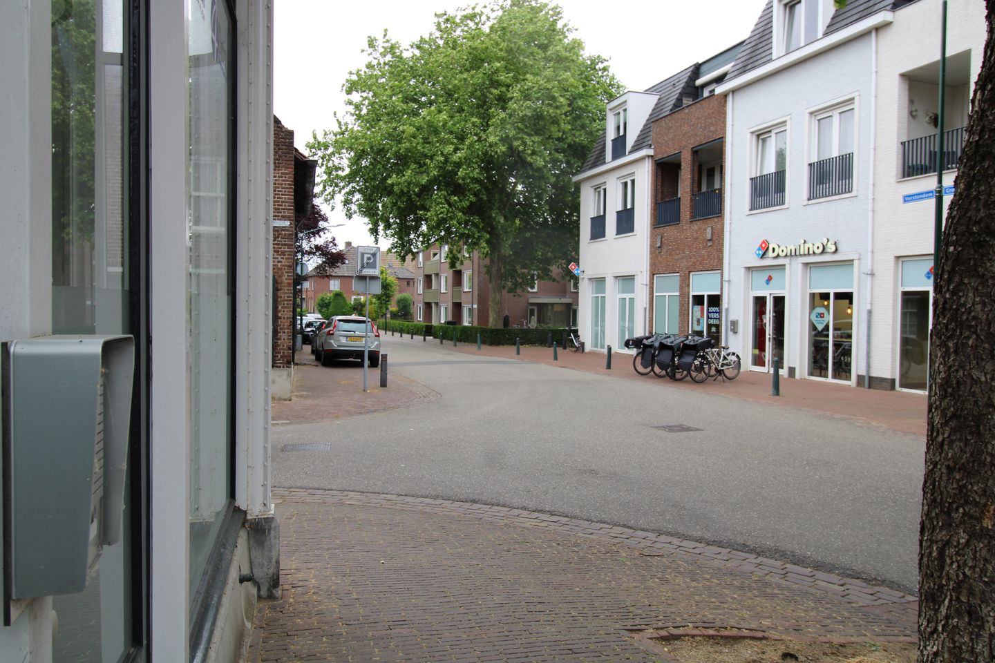 View photo 5 of Grotestraat 2