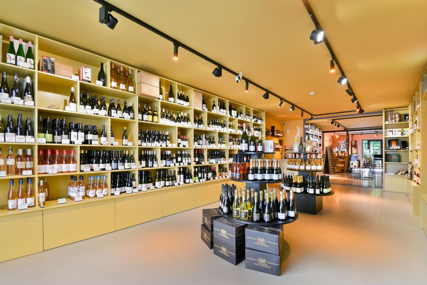 View photo 5 of Jan van Goyenstraat 12