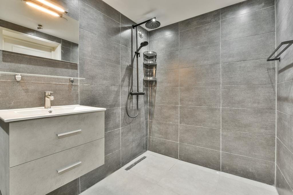 Foto 4 van Herengracht 445-B