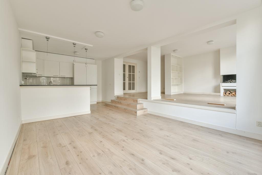 Foto 12 van Herengracht 445-B