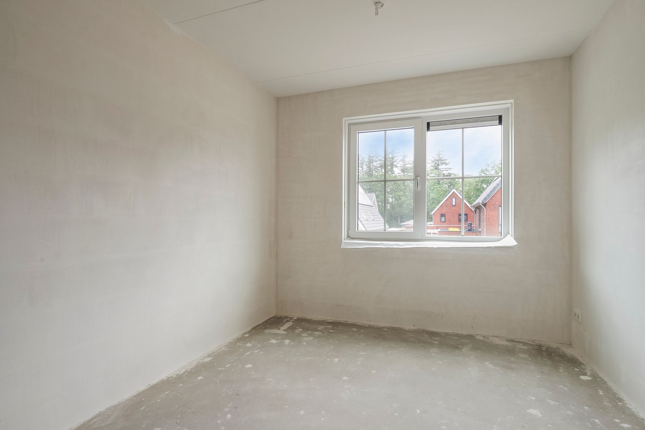 Photo 39 of Jan Stoffelstraat 12