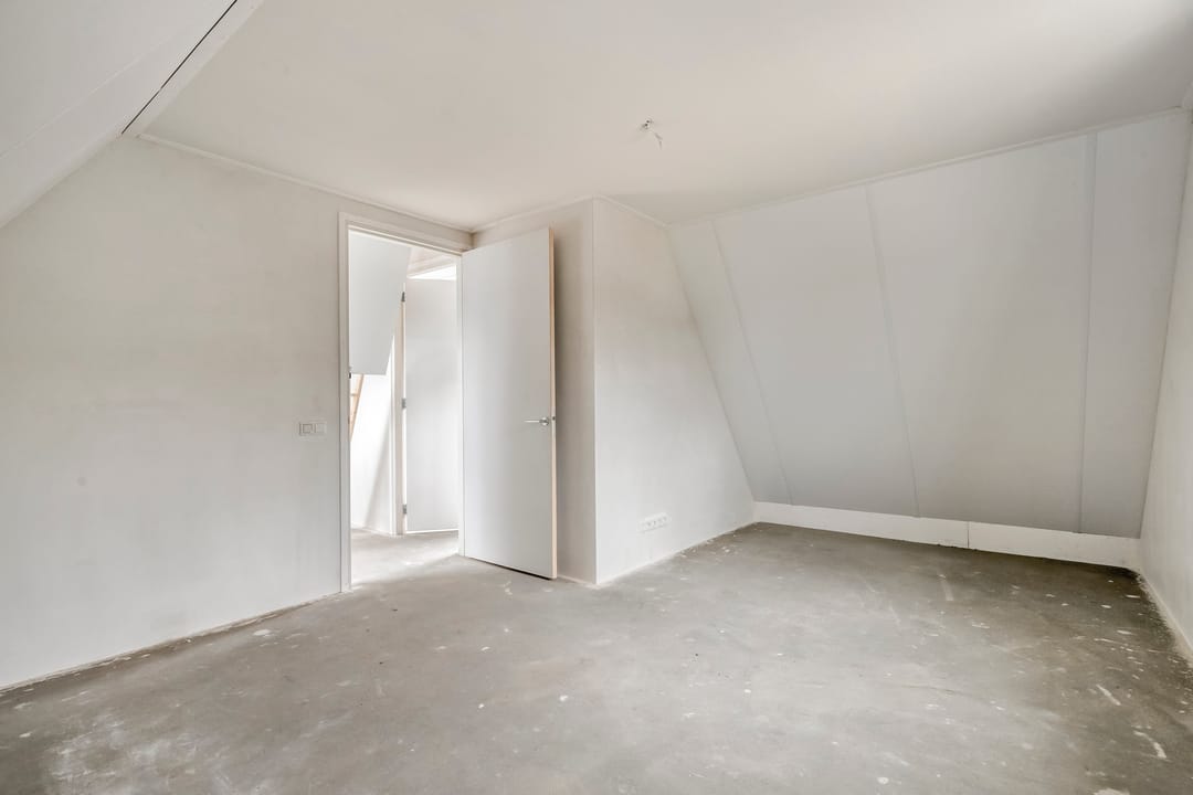 Photo 43 of Jan Stoffelstraat 12