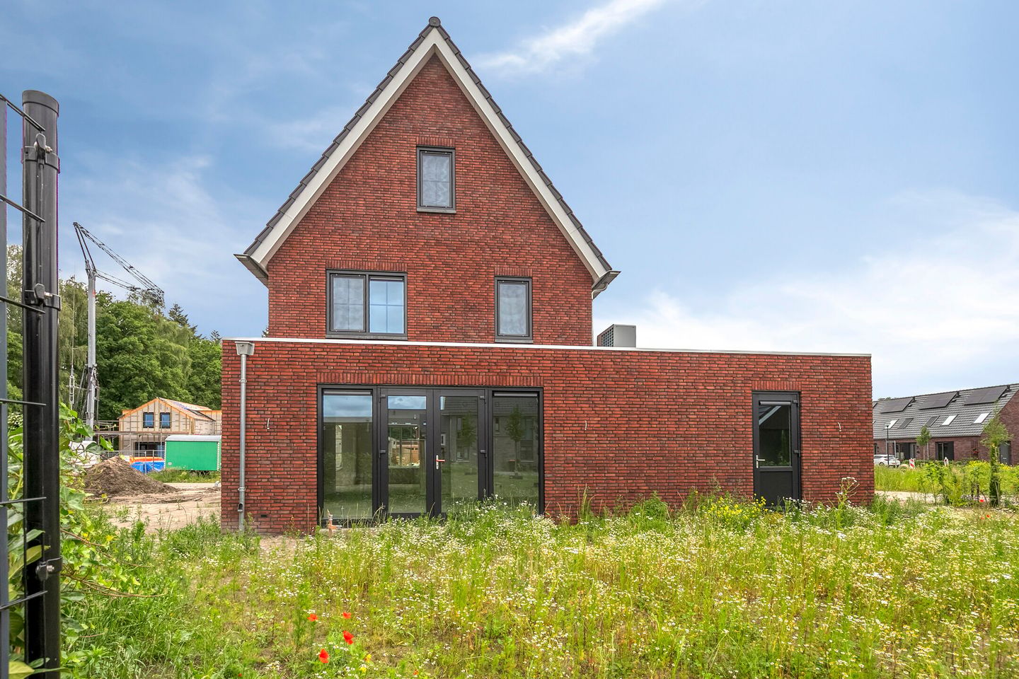 Photo 55 of Jan Stoffelstraat 12
