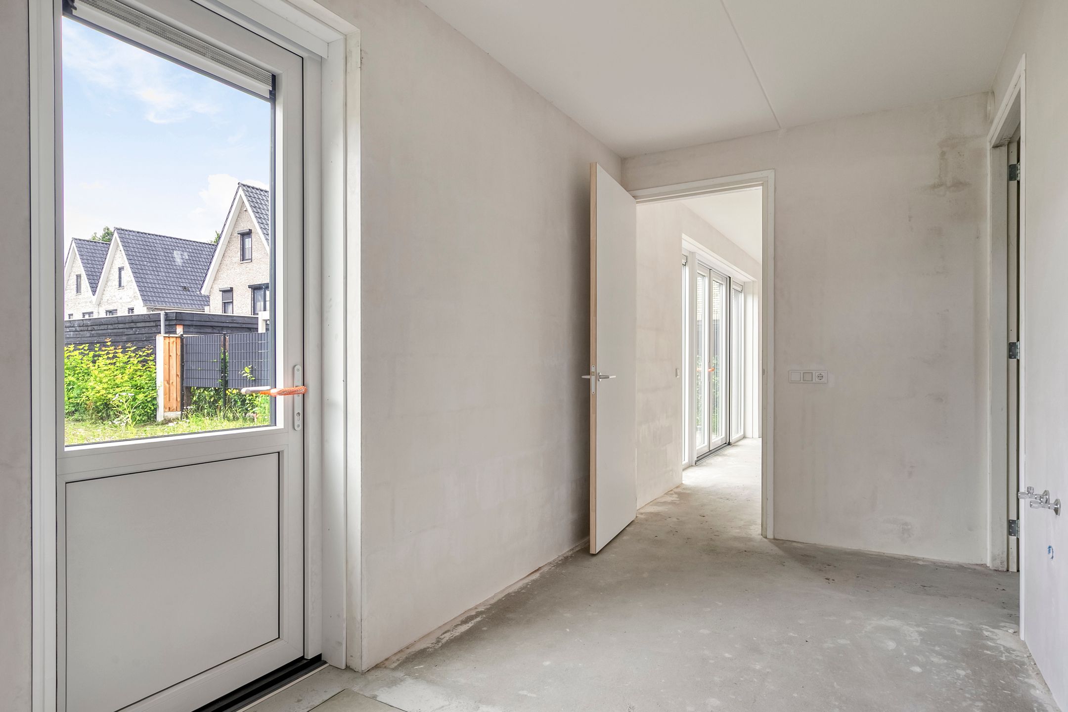 Photo 27 of Jan Stoffelstraat 12