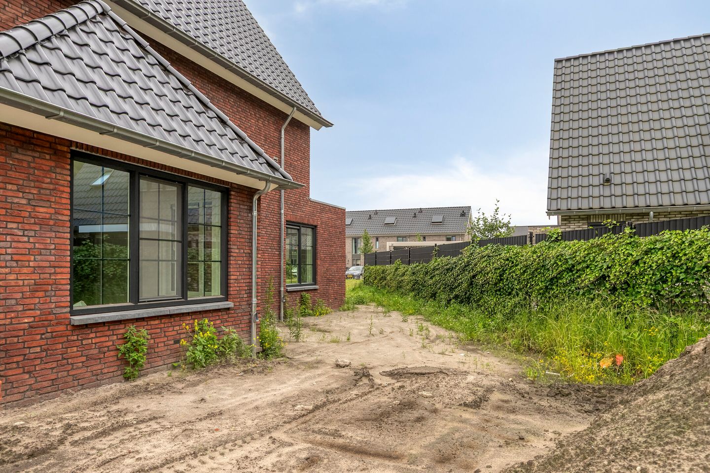 Photo 49 of Jan Stoffelstraat 12