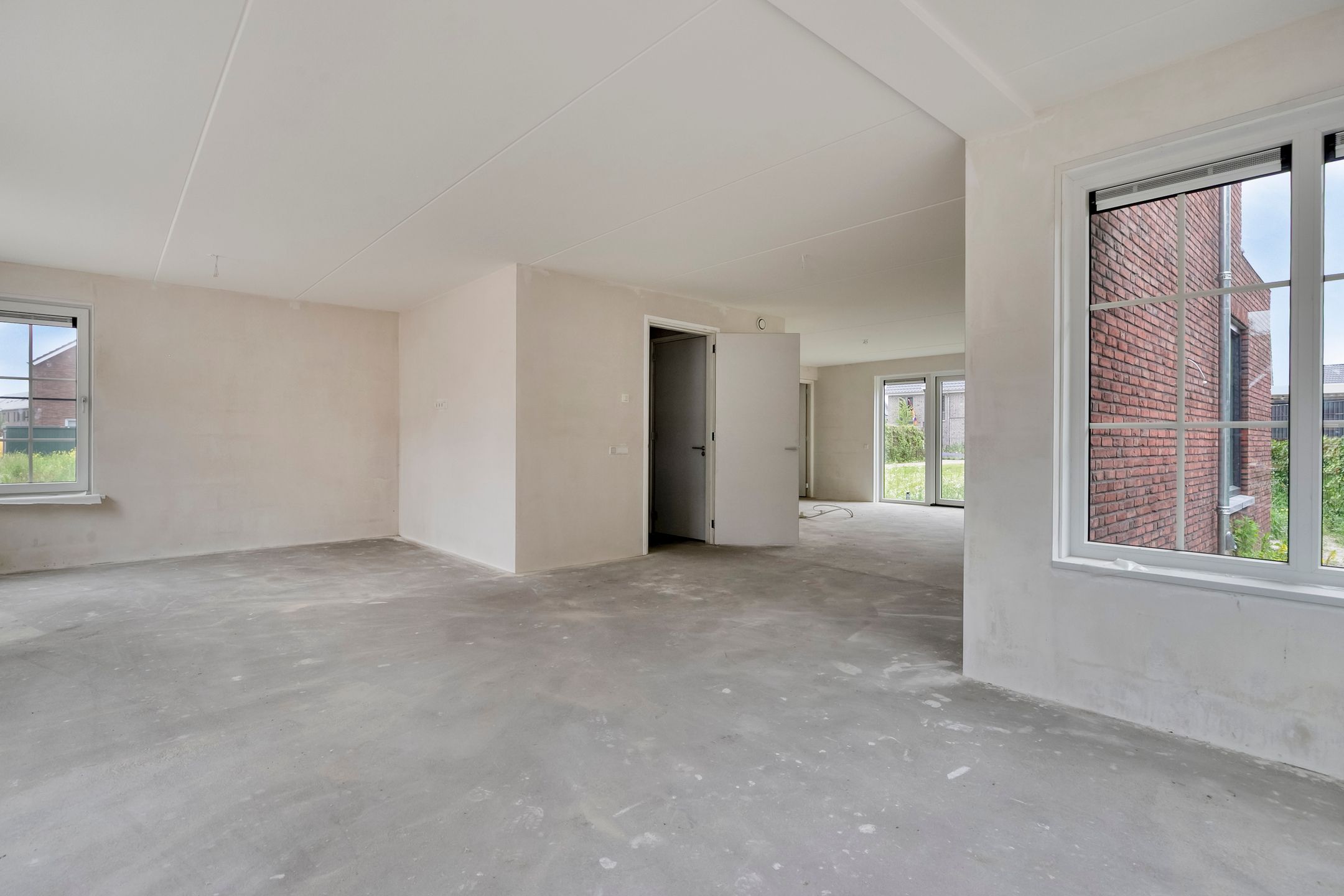 Photo 18 of Jan Stoffelstraat 12