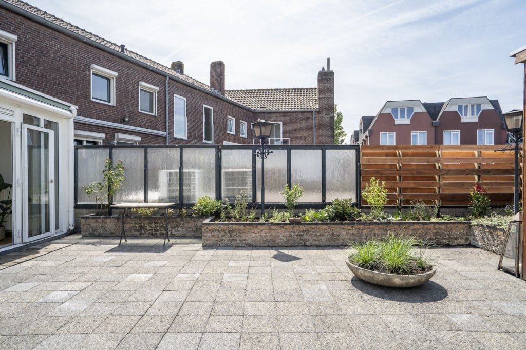 Photo 26 of St. Lambertusplein 2-B