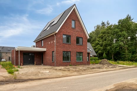 Jan Stoffelstraat thumbnail