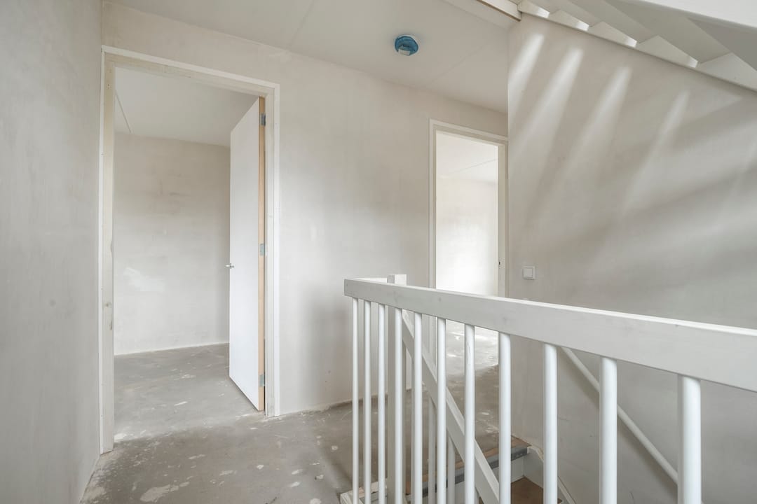 Photo 31 of Jan Stoffelstraat 12