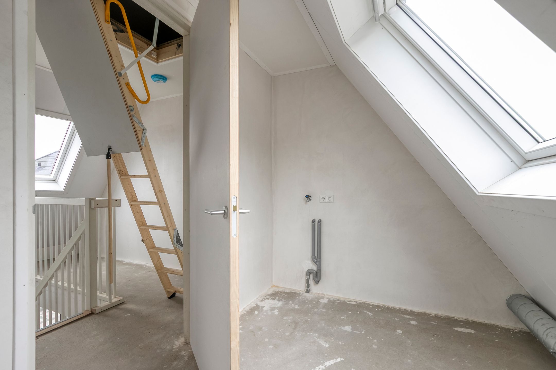 Photo 45 of Jan Stoffelstraat 12