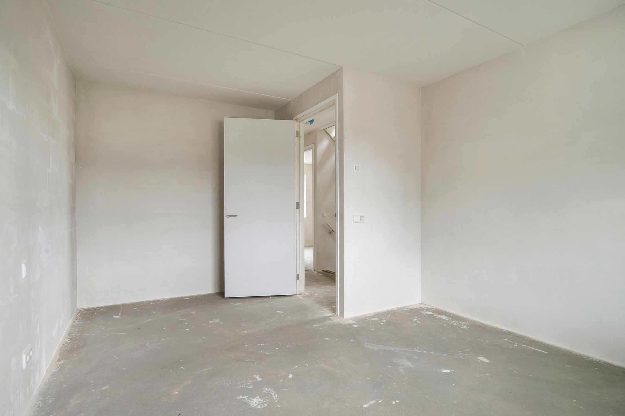 Photo 33 of Jan Stoffelstraat 12
