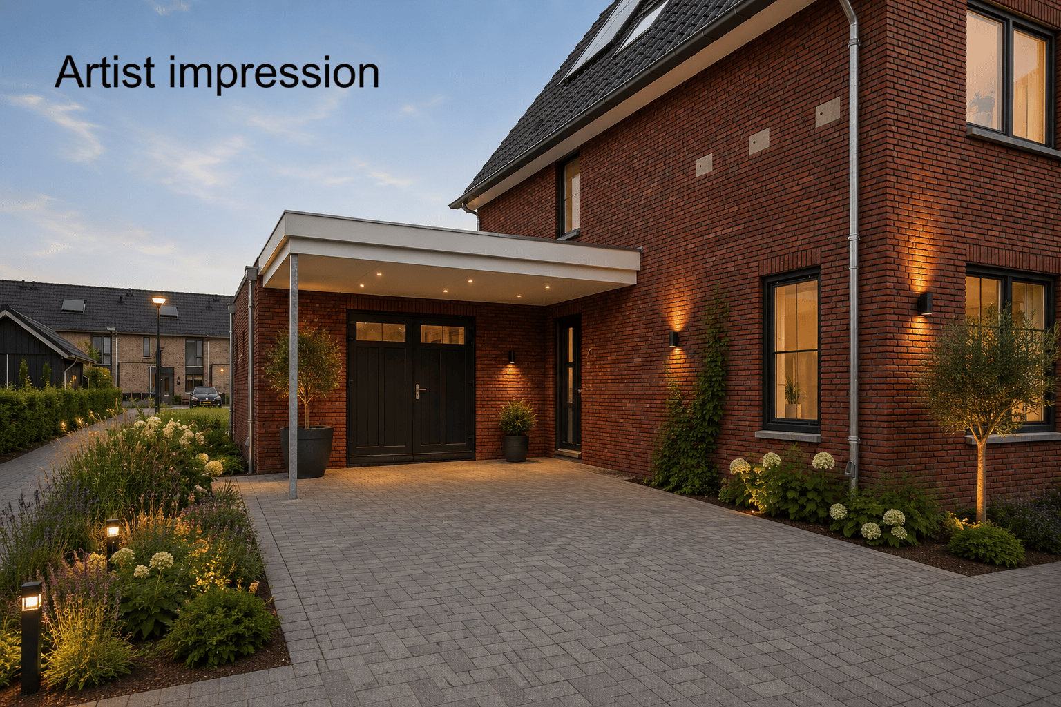 Photo 51 of Jan Stoffelstraat 12