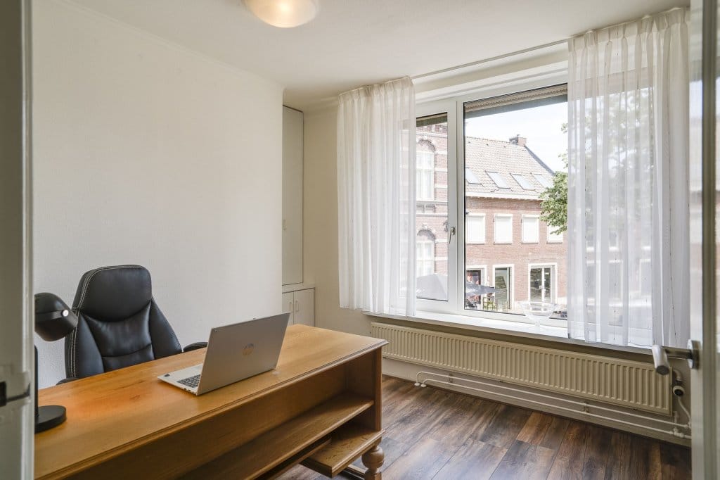 Photo 19 of St. Lambertusplein 2-B