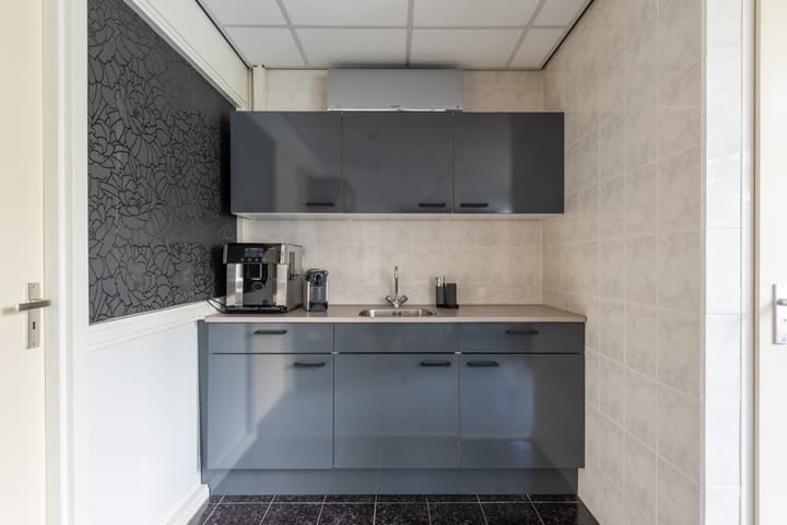 Vrijstaande woning te koop: Hof Bruheze 402, Helmond