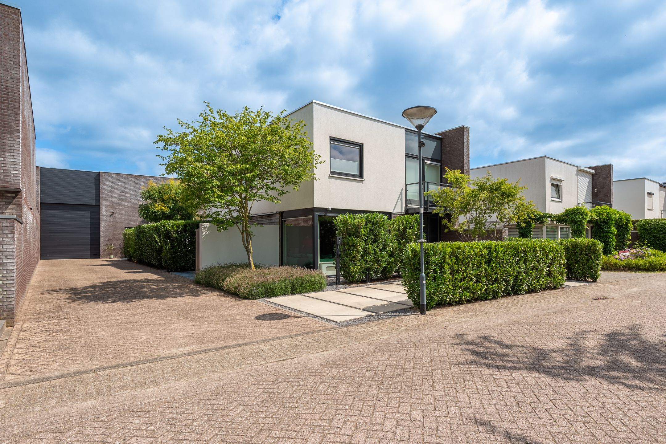 Hof Bruheze 402