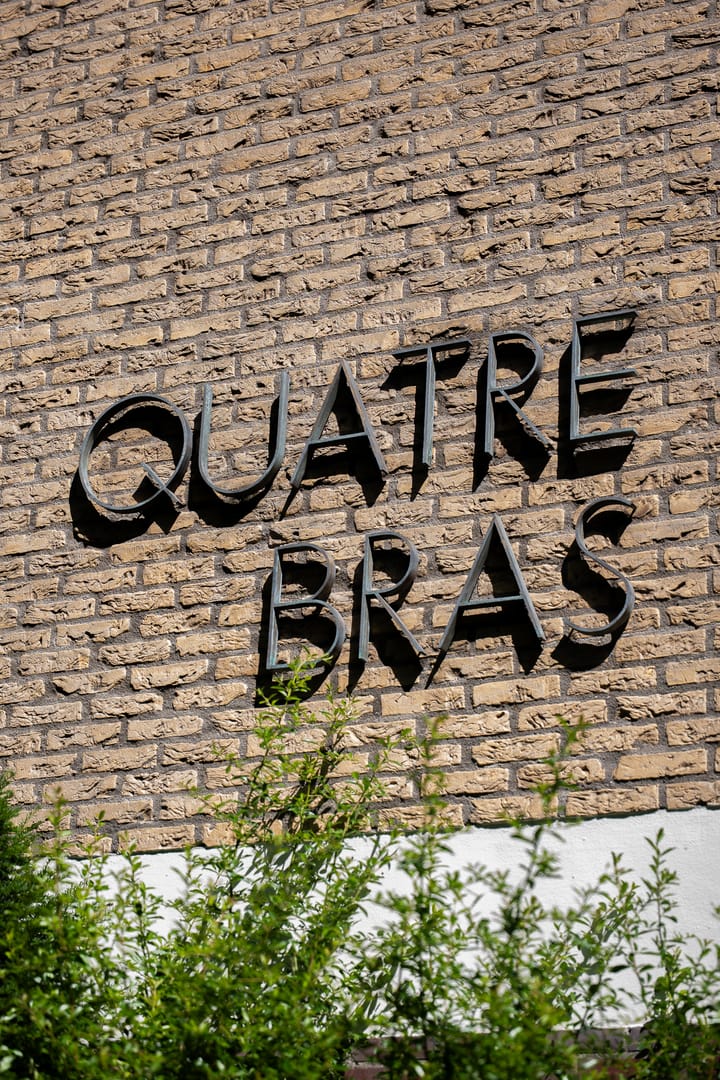 Appartement te koop: Herenstraat 80, Bussum
