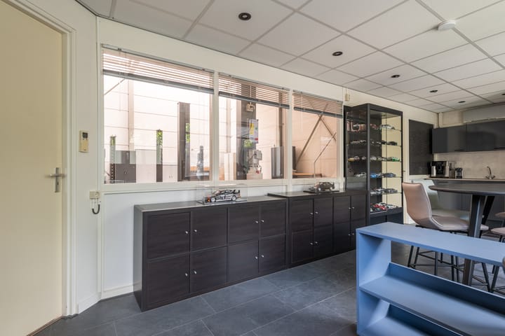 Vrijstaande woning te koop: Hof Bruheze 402, Helmond