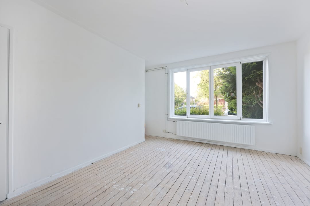 Photo 2 of Slauerhoffstraat 32-H