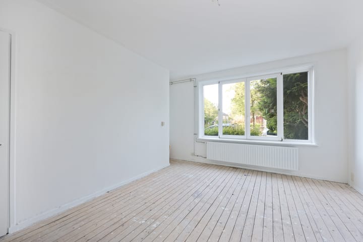 Photo 2 of Slauerhoffstraat 32-H