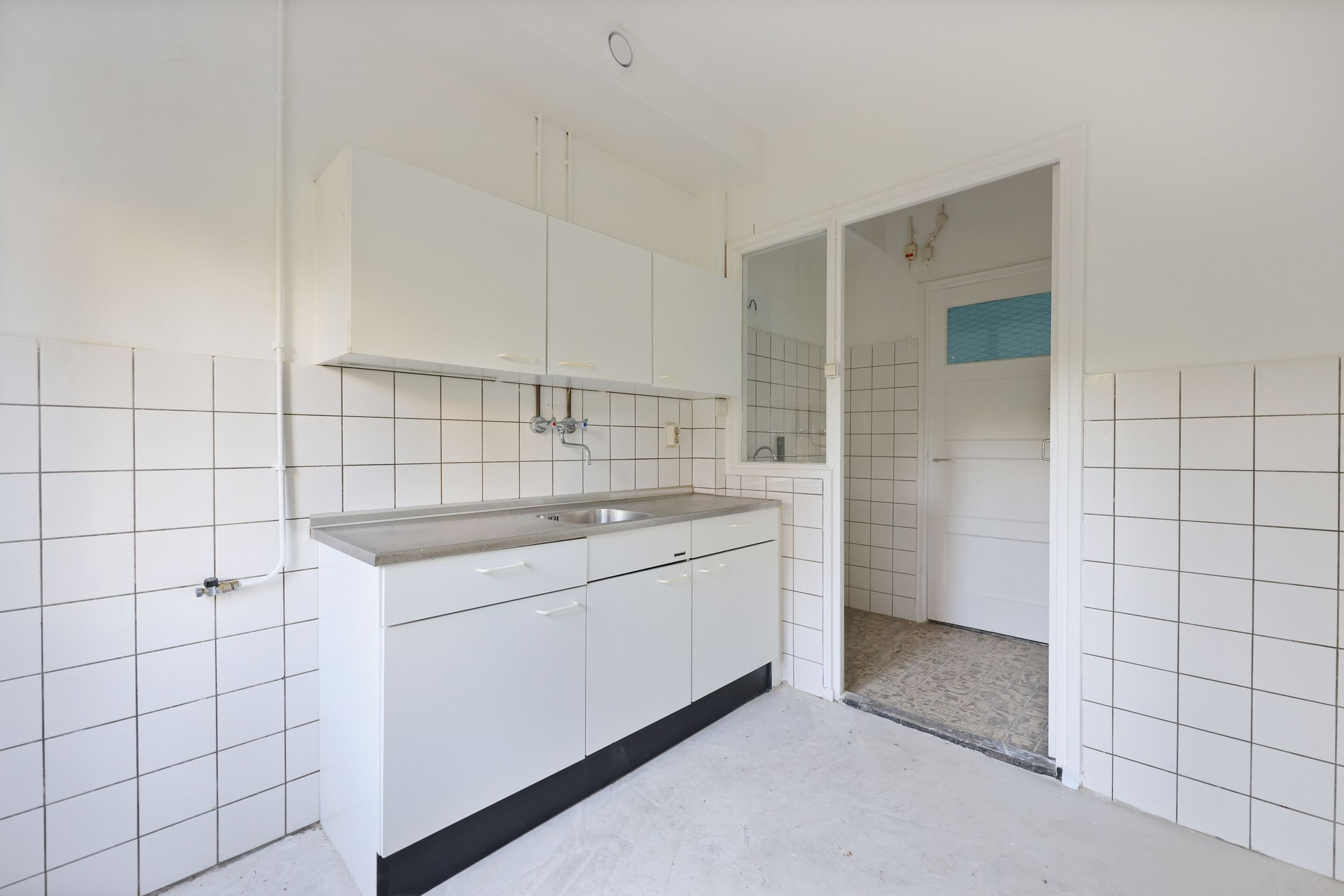Photo 9 of Slauerhoffstraat 32-H